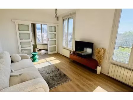 vitry-sur-seine (94400)