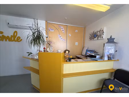 local professionnel
