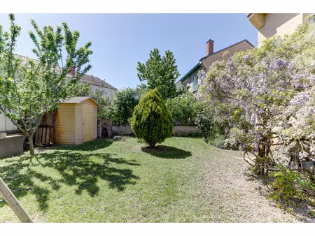 jolie maison rénovée secteur montpied / beaumont