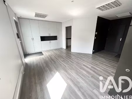vente maison traditionnelle 3 pièces