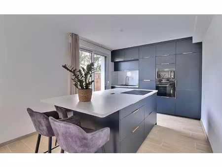 maison locqueltas 116 m² t-4 à vendre  382 000 €