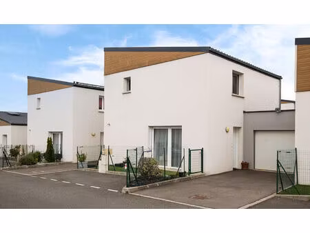 maison olemps 4 pièce(s) 90 m2