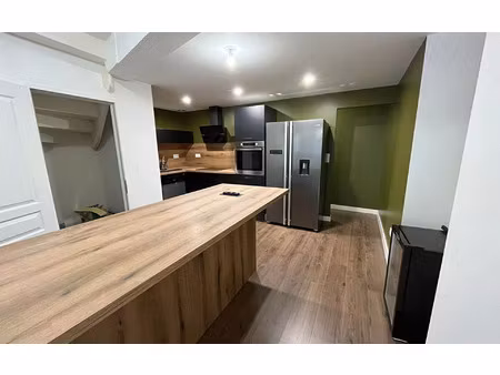 location maison  m² t-5 à pexiora  750 €