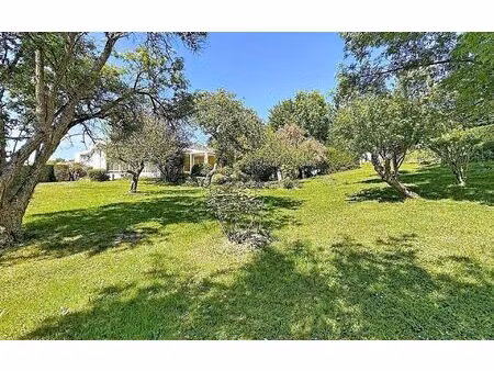 maison santeny 184.19 m² t-6 à vendre  599 000 €