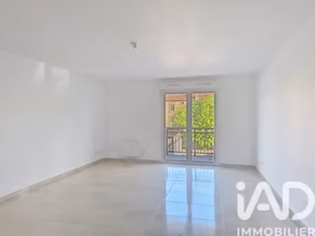 appartement à pontault-combault (77340)