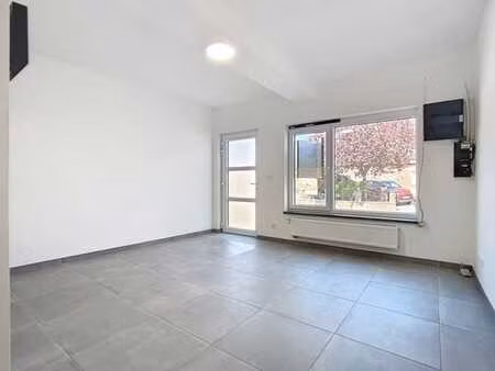 maison 3 chambres a louer