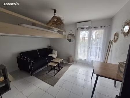 t1 pour étudiant