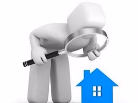 cherche logement 3 pièces