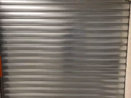 location garage