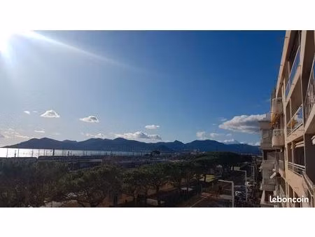 location bail étudiant 9 mois appartement 27 5 m2