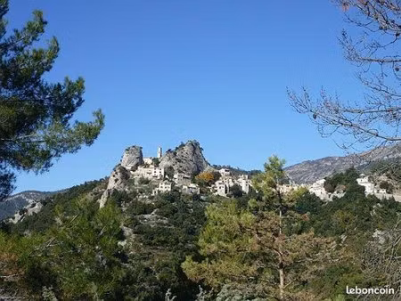 immobilière