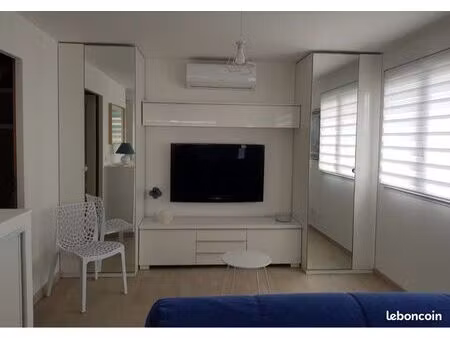 location studio pour étudiants  célibataire et/ou jeune actif