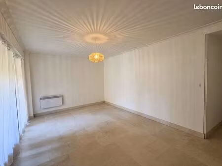 bureaux 41 m² aix-en-provence