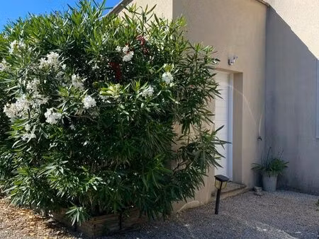 studio aix-en-provence