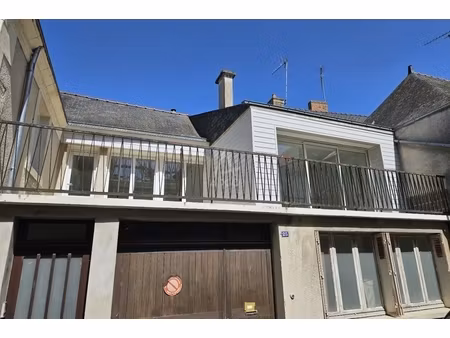 annonce appartement à louer