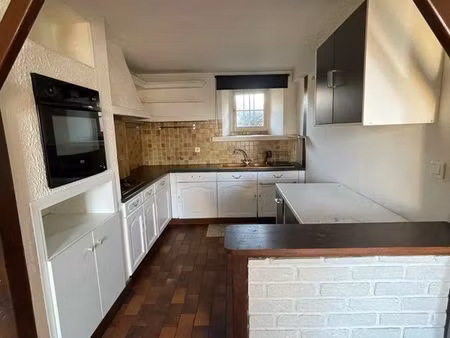 maison semur en auxois