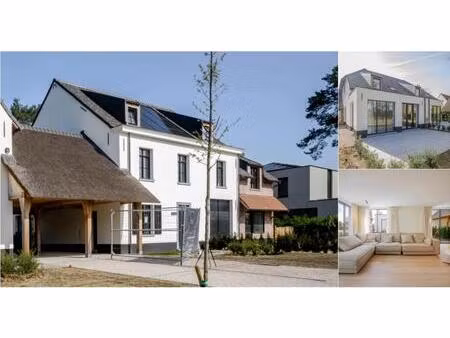 maison à vendre à viergemede 4a destelbergen (rbv82221)
