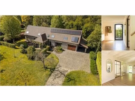 villa à vendre à meerbeke 4 evergem (rbv82242)