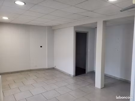 local professionnel