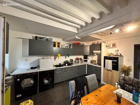 t3 duplex
