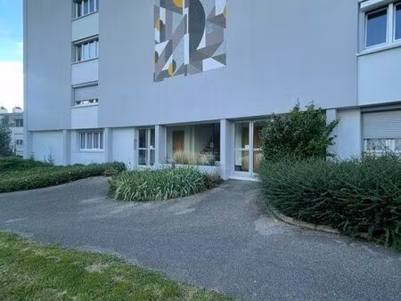 location meublé studio