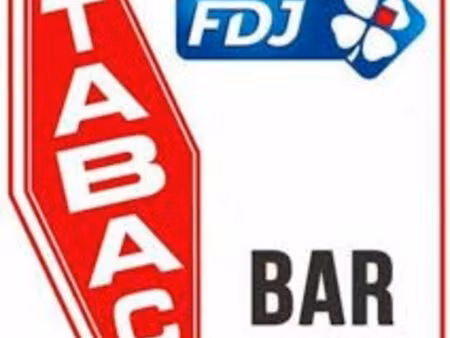 fonds de commerce bar  fdj 35 m²