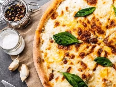 fonds de commerce pizzeria  restaurant 52 m²
