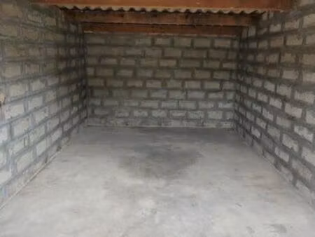 garage / box à louer