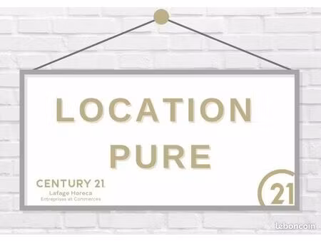 local 102 m²