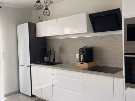 maison a vendre 70 m²