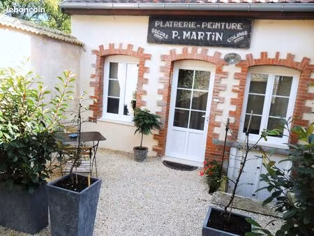 studio proche dijon