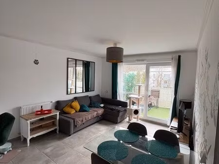 charmant appartement à louer