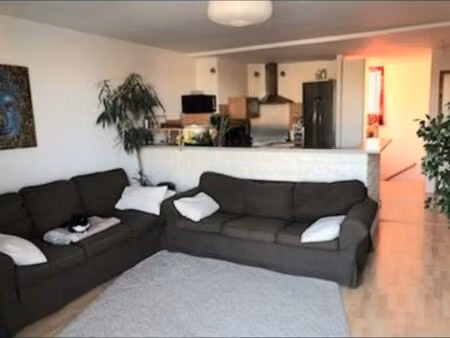 t4 meuble