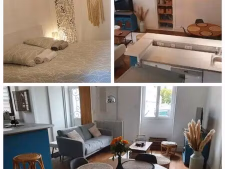 location maison chatillon sur seine