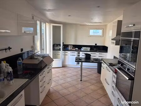 maison individuelle direct propriétaire
