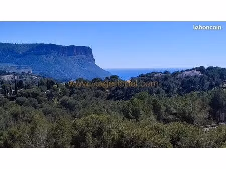 maison en viager 8 pièces 390 m²