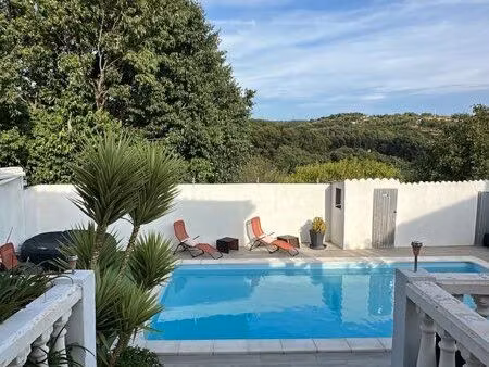 maison à vendre. urgent