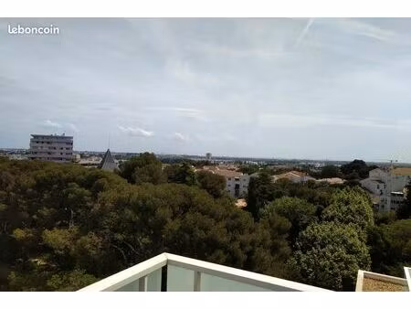 echange t2 herault logement contre autre logement herault habitat