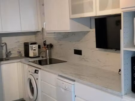 belle maison 2ch prox mer et commerces