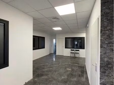 locale commercial a louer