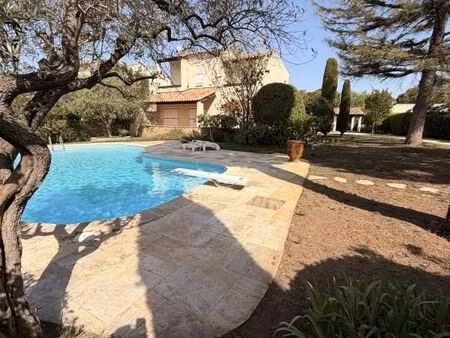 maison 5 pièces 125 m²