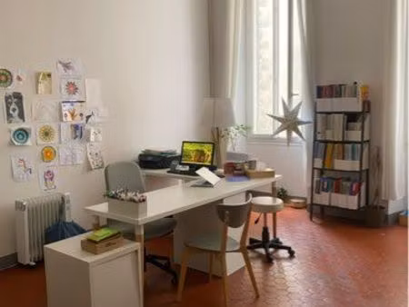 loue bureau