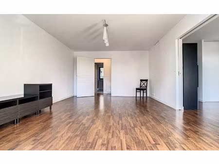 location appartement  m² t-4 à joinville-le-pont  1 869 €