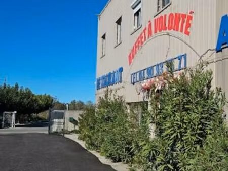 vente fond de commerce bail 3/6/9