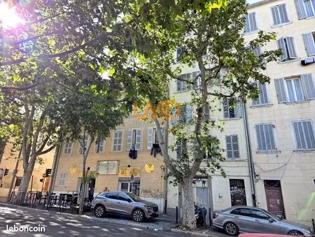 local commercial 68 m²
