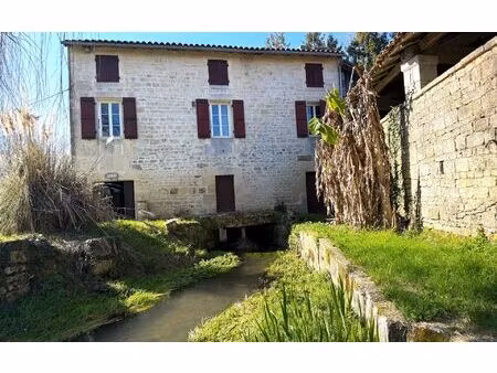 maison grandjean m² t-2 à vendre  181 900 €