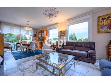 maison saint-saulve m² t-4 à vendre  314 800 €