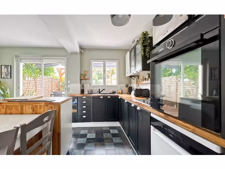 maison toulouse m² t-5 à vendre  626 000 €