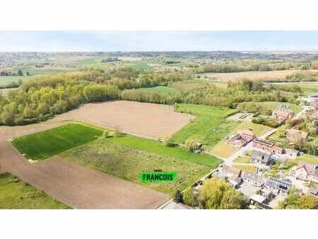 brakel (à la frontière de zottegem) – habiter avec charme e…