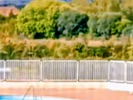 ? villa prête à vivre – jardin sans vis-à-vis – piscine – proche béziers